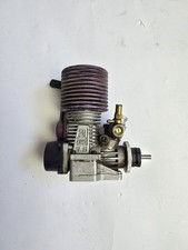 HPI Savage Nitro Engine 3.5L .21 Motor