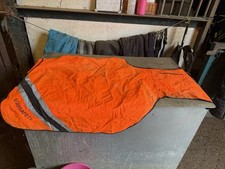 Equisafety Wrap Around