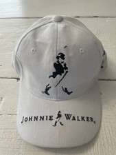 "JOHNNIE WALKER - BANGKOK