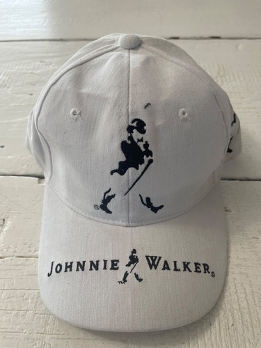 Johnnie walker bangkok - "johnnie,
