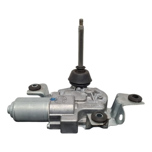 Nissan leaf mk2 2020 genuine - 2020,