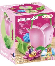 Playmobil Sand 70065 Spring