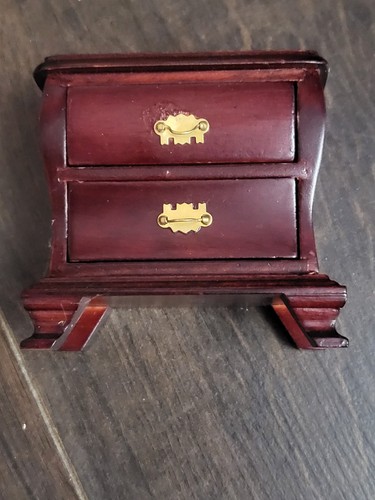 Dollhouse miniature - dollhouse,