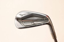 Mizuno JPX 919 Forged #7 Iron