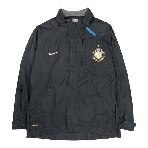 Vintage nike inter - nike,