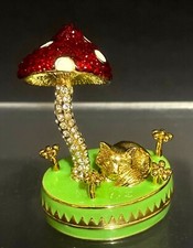 Estee Lauder WHIMSICAL FOX