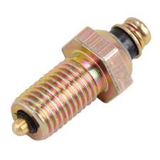 Neutral Switch For Yamaha