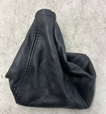 2000 Peugeot 306 Convertible