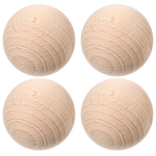 Pcs yard bocce croquet - yard,