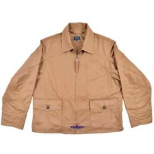 Men’s U.S. Navy M421A Flight