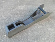 VAUXHAL ASTRA H MK5 CENTER CONSOLE / GEAR STICK SURROUND 2004-2010