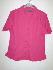 womans ladies gelert short