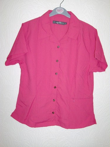 Womans ladies gelert - womans,
