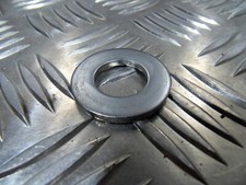 OEM Yamaha FZ1 FZ8 MT09 Tracer 7/9 XSR XT XTZ R1 Pivot washer plate 2003 to 2025