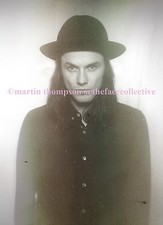 JAMES BAY NUMBERED LIMITED