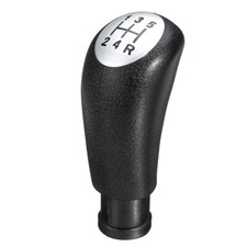 5 Speed Car Gear Stick Shift
