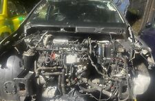 2018 VW TOURAN 1.6 TDI REV