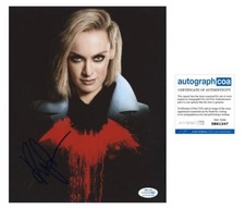 Rachel Skarsten "Batwoman"