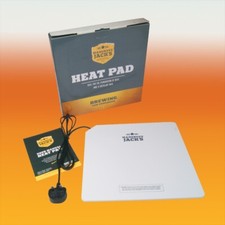 Heater Tray For 5 Gallon - 25