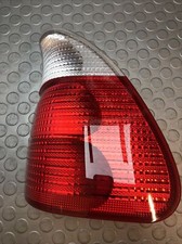Rear light right for - rear, bmw