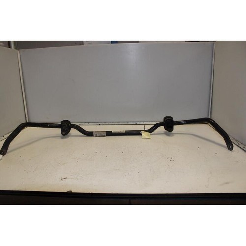 Front stabilizing bar bmw - stabilizing, x1