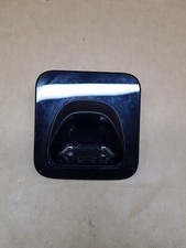 Replacement additional base - additional,