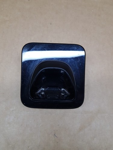 Replacement additional base - additional,
