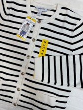 Nine West Cardigan Sweater
