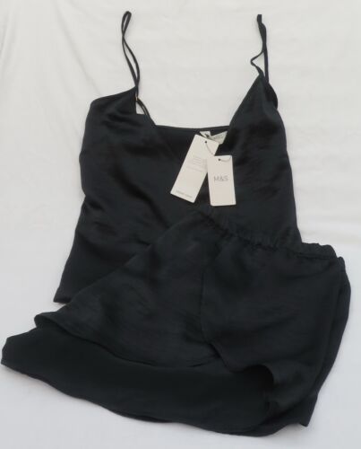 Ladies marks and spencer - marks, black