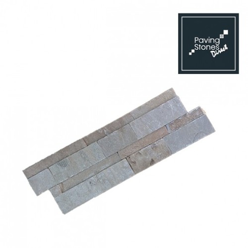 Black grey brown natural stone - natural,
