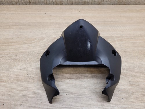 Honda cb600f hornet 2007 2010 - hornet, 2007-2010