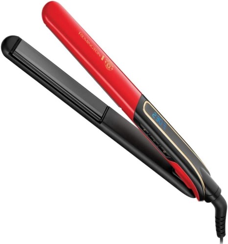 Remington manchester united - manchester,