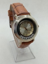 Avon Ladies Quartz Watch, Working, New Battery, Nice Used Condition