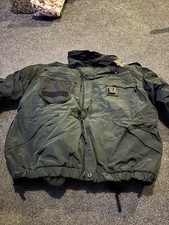 Niton Tactical Mission 5