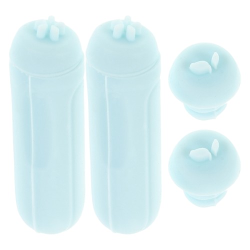 Pcs french tip - tip, nail