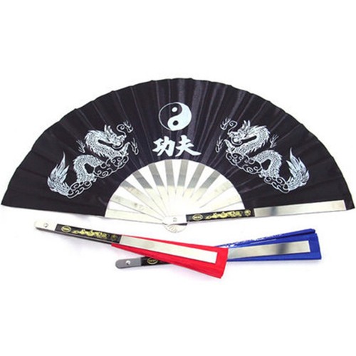 Chinese martial arts - martial, wushu
