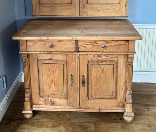 Vintage antique victorian - vintage,