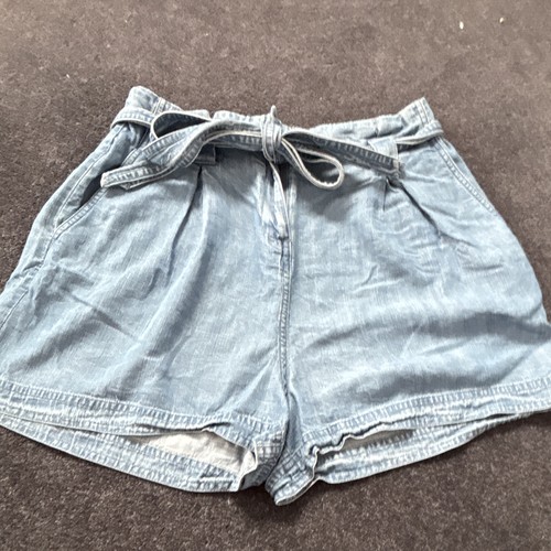 Women super dry size - dry, 10