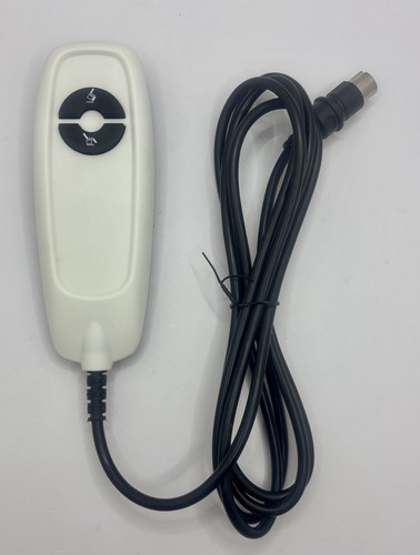 Careco handset remote - remote, control