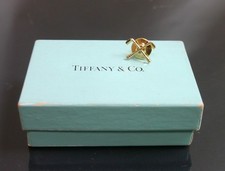 Authentic Tiffany & Co. Golf