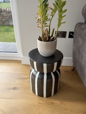 Urban Outfitters Batna Ceramic