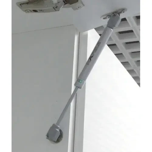 Genuine hafele gas strut lift - hafele,