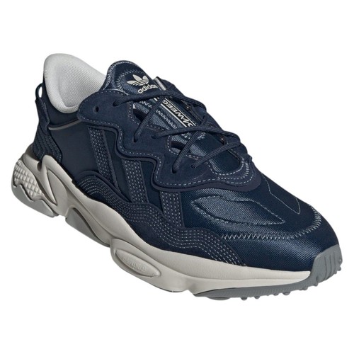 Adidas originals unisex - adidas,