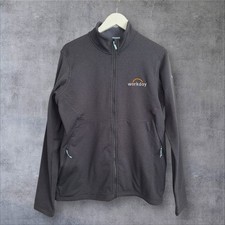 Ladies Rab Geon Jacket Sweater