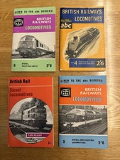 Trainspotting Notebooks By Ian Allen Paperbacks