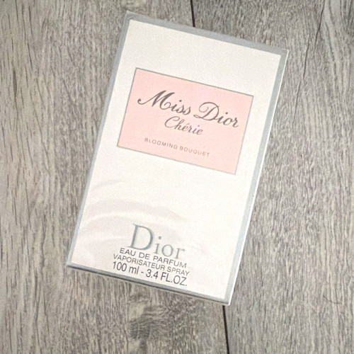 Dior miss cherie - dior,