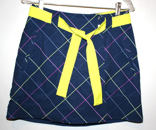 Womens nike golf tour - womens,