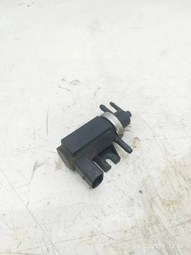 Golf van 1j1 pressure - van,