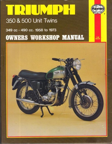 Triumph 500 speed - triumph,