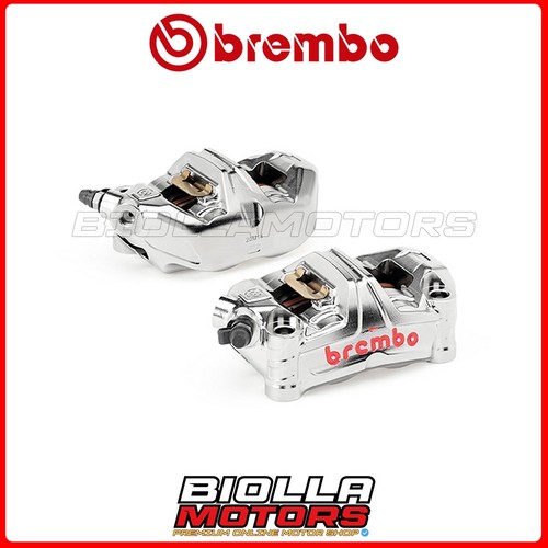 220d60010 kit brake calipers - 220d60010,